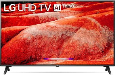 شاشة تليفزيون 70UM7380PVA