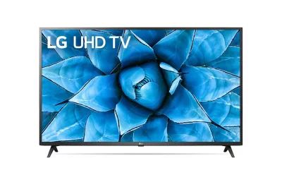 اسعار شاشات lg